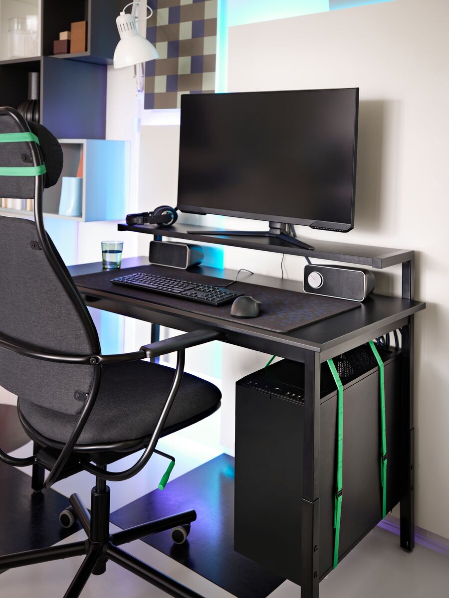 ins-image
