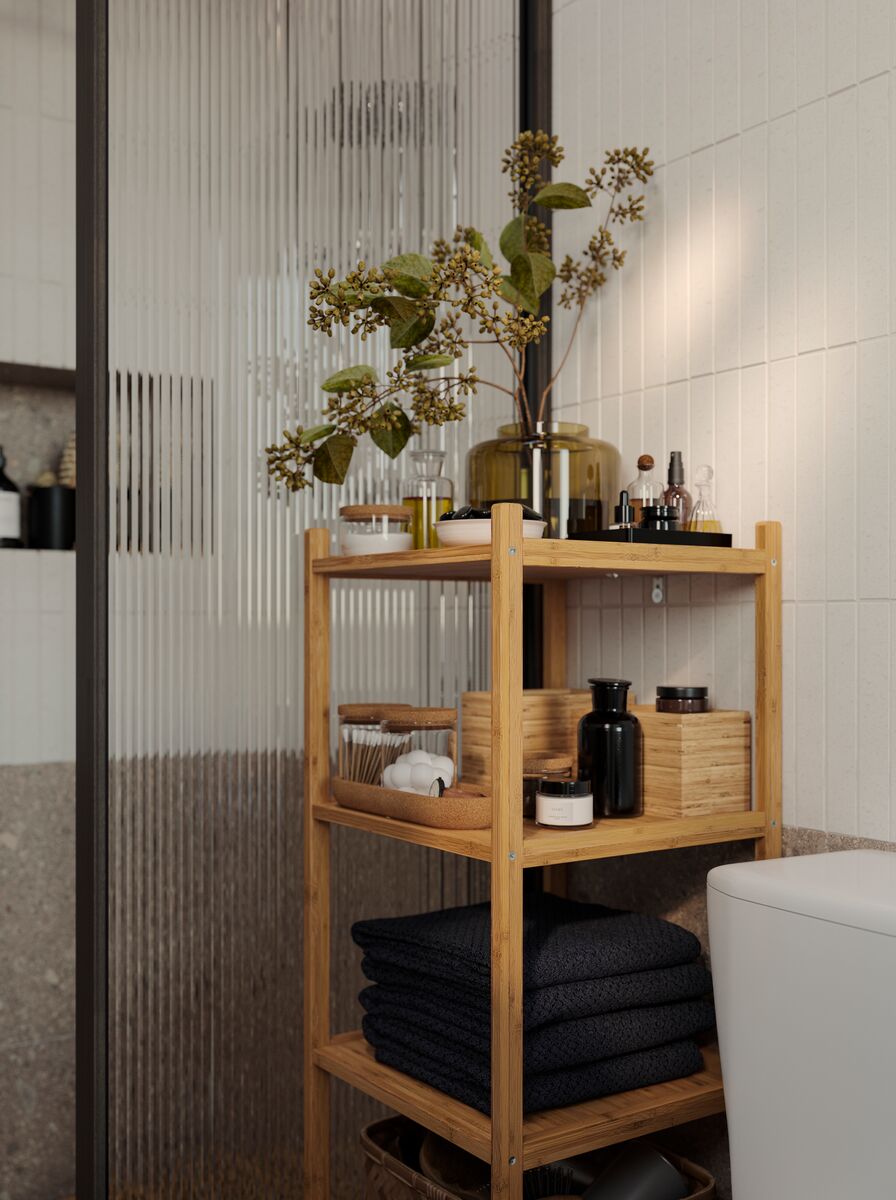 ins-image