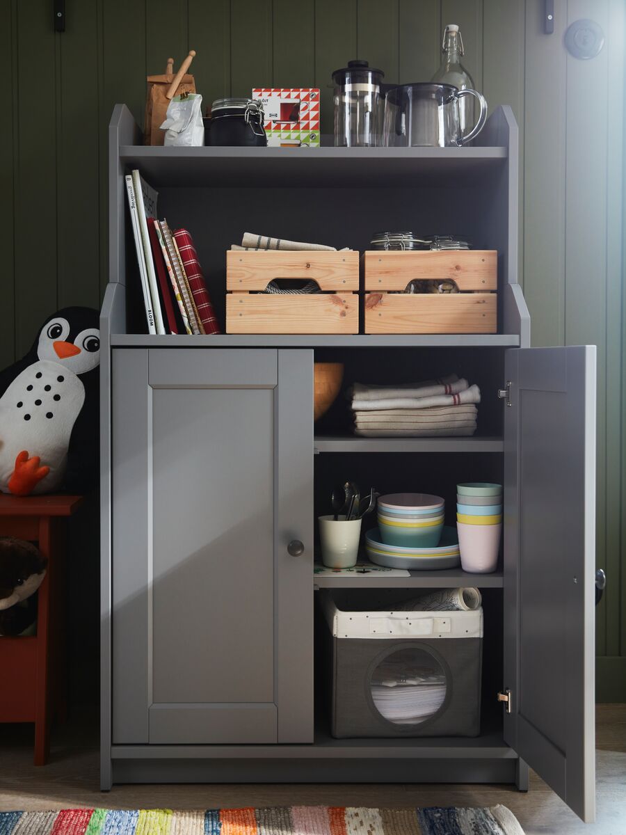 ins-image