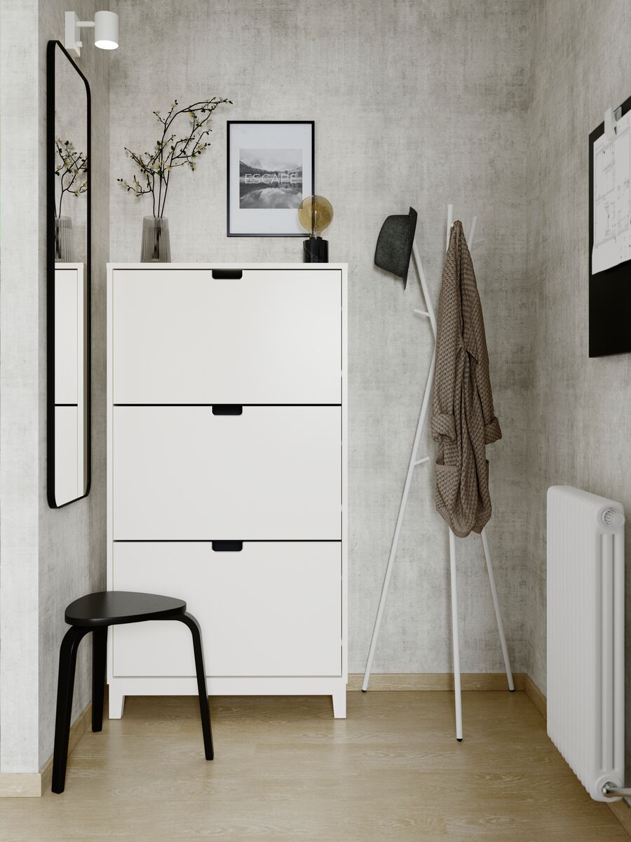 ins-image