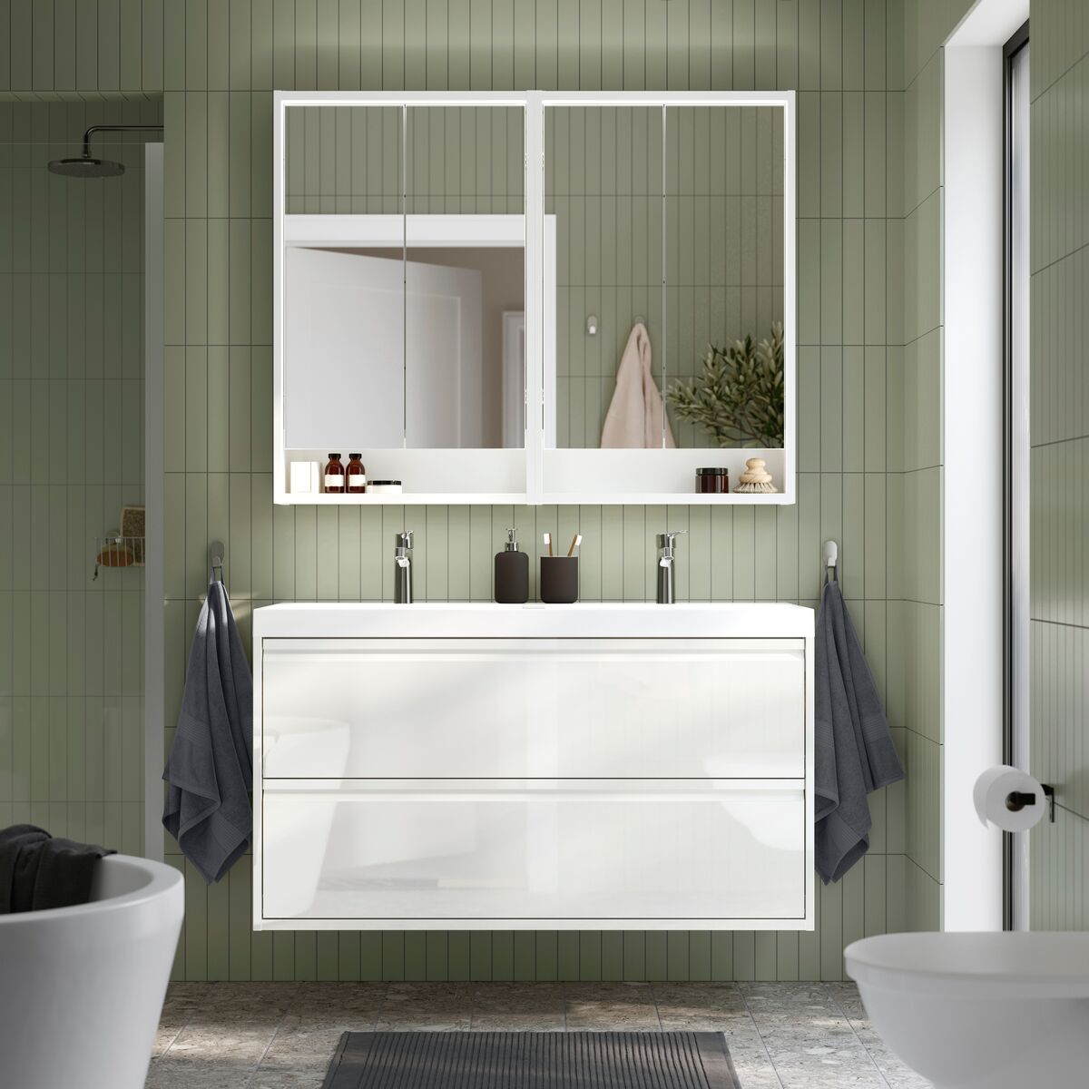 ins-image