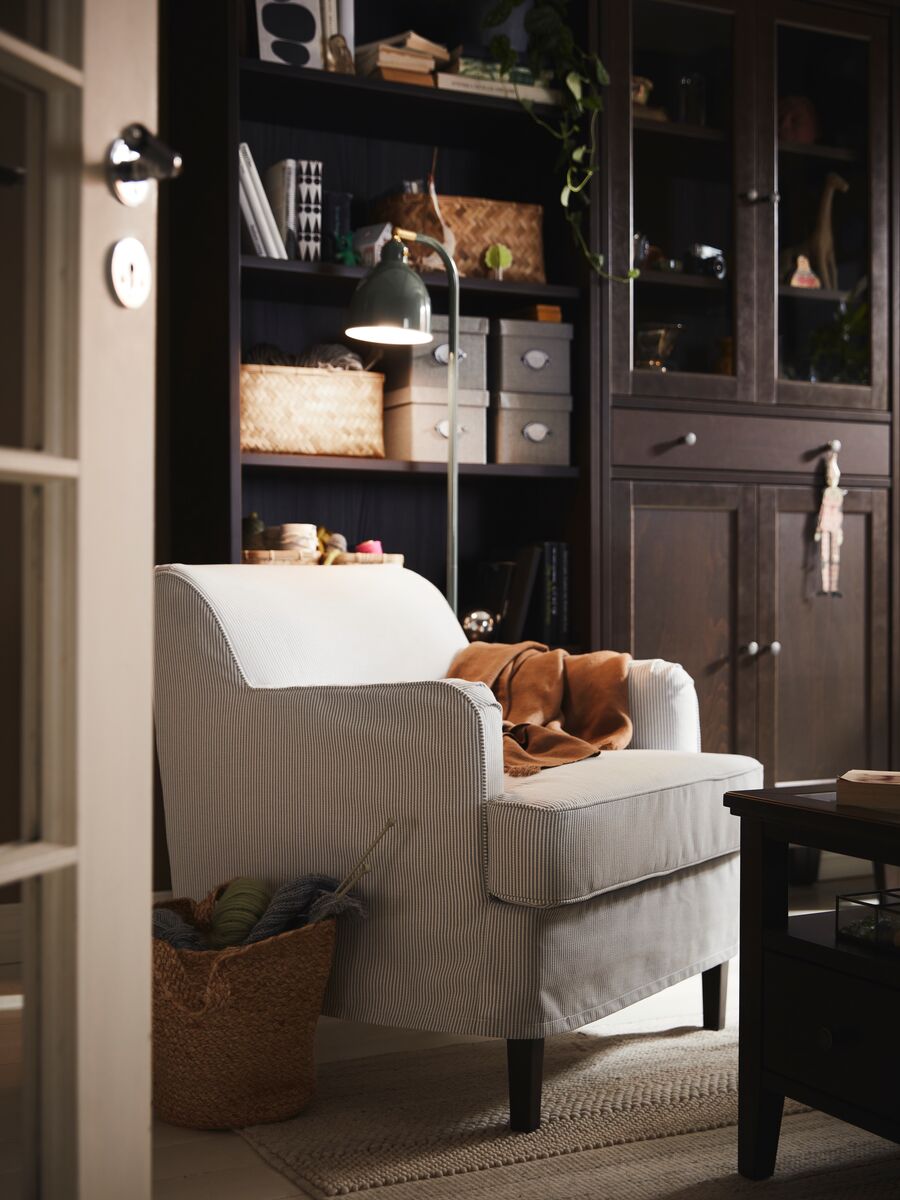 ins-image