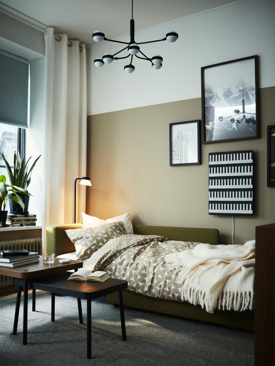 ins-image