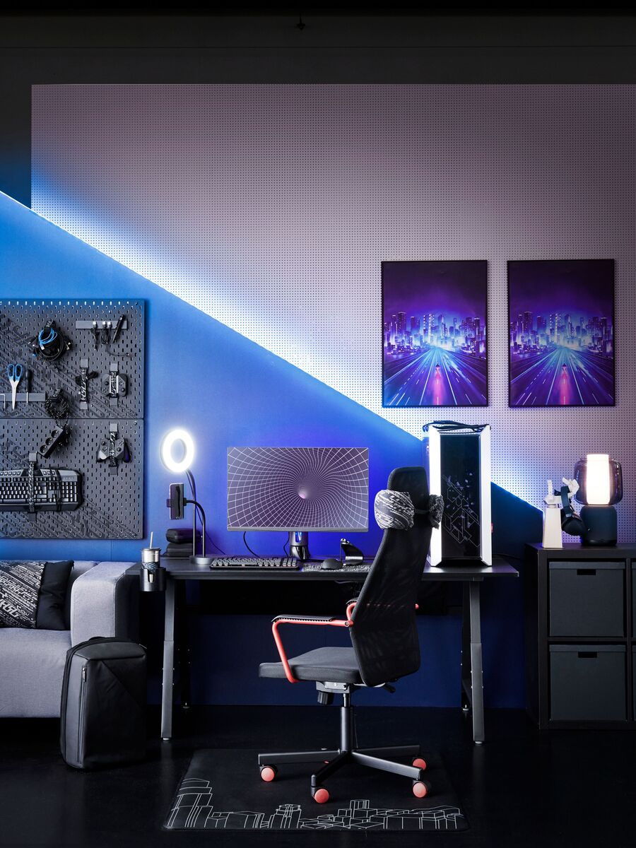 ins-image