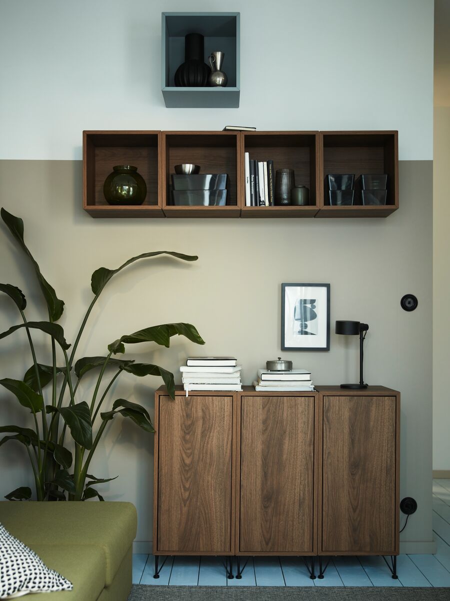 ins-image