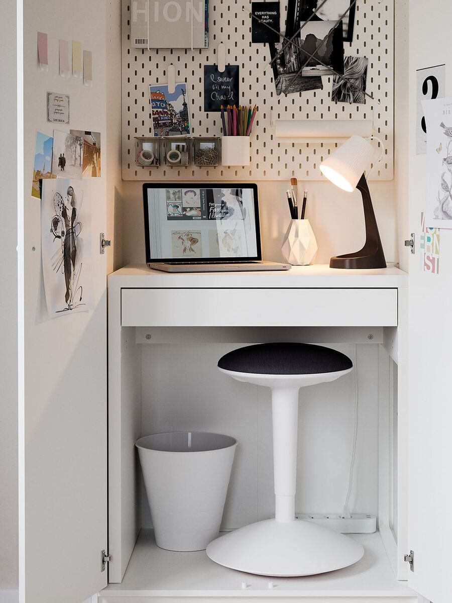 ins-image