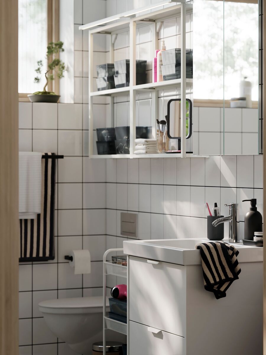 ins-image