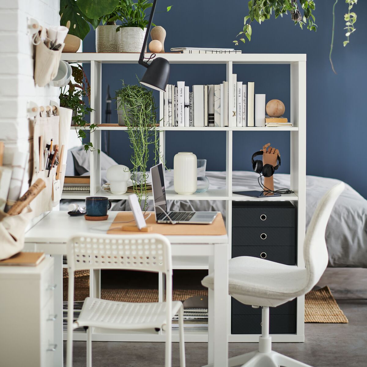 ins-image