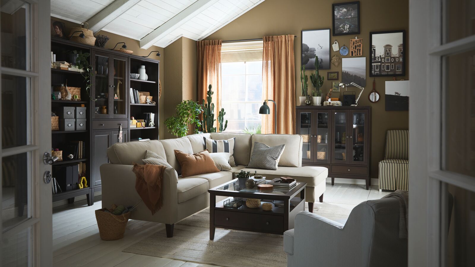 ins-image