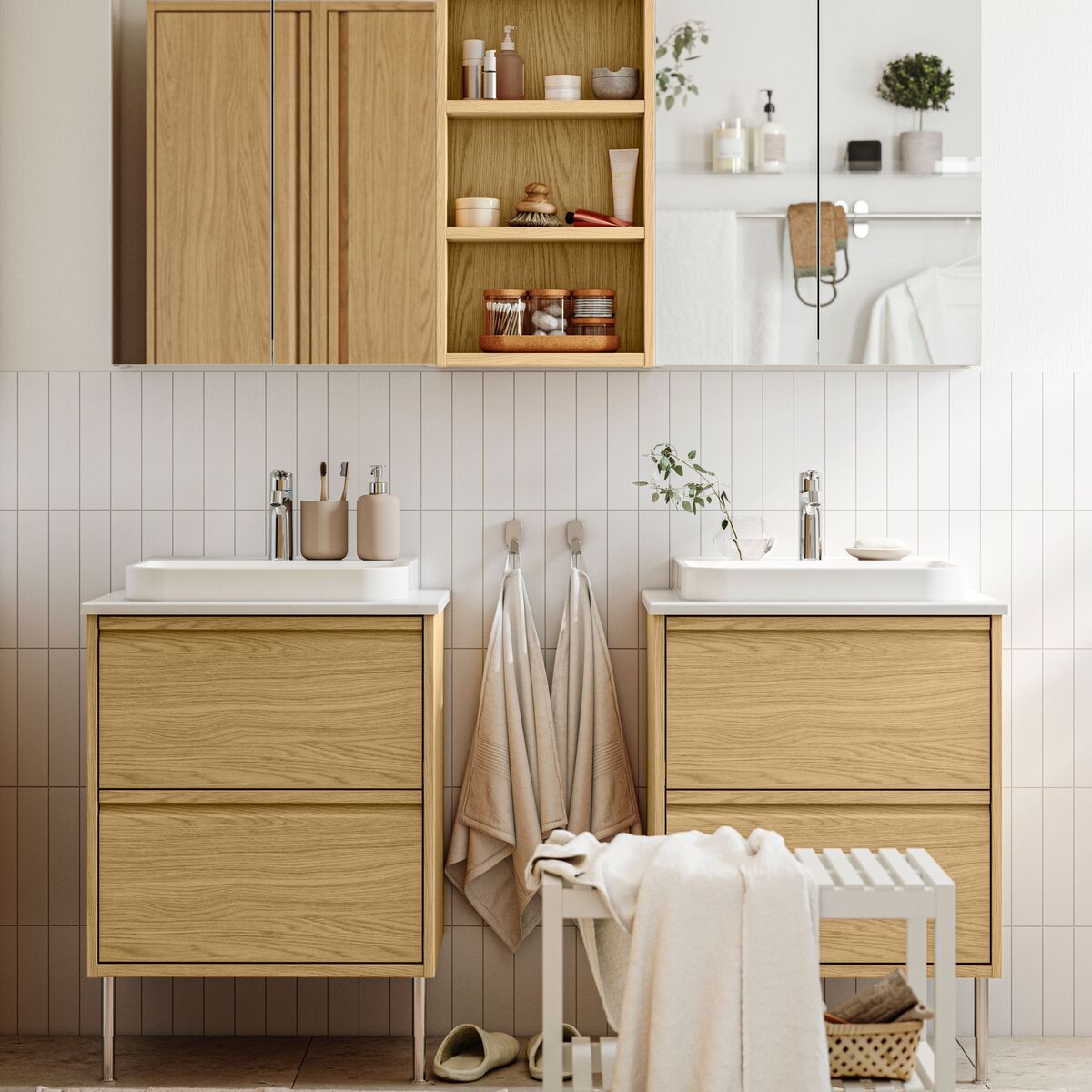 ins-image