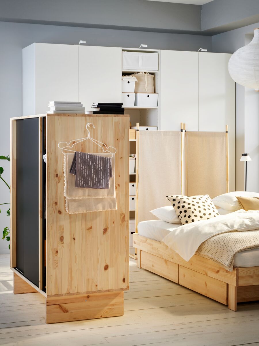 ins-image