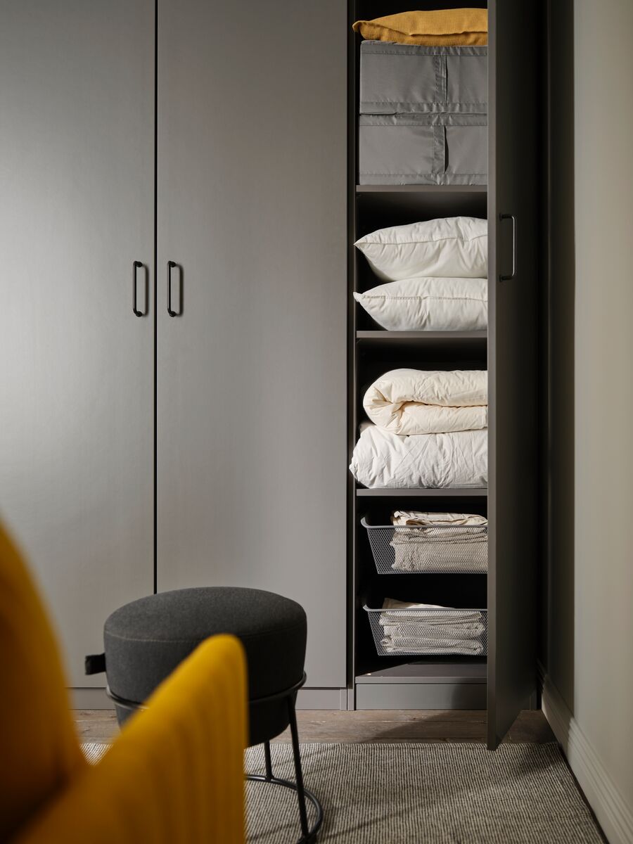 ins-image