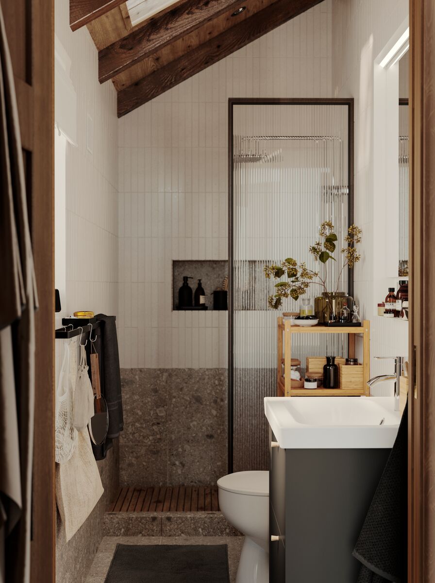 ins-image