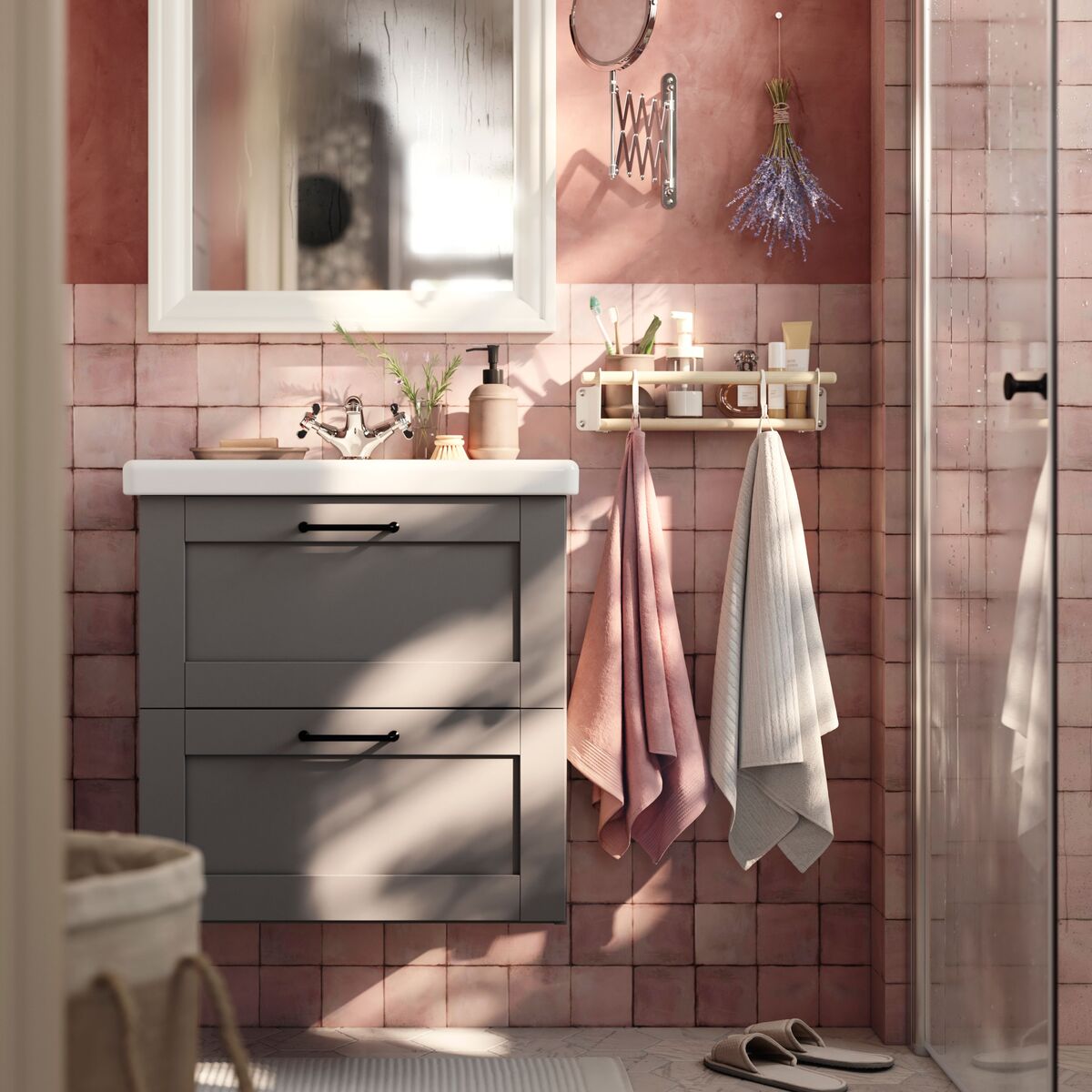 ins-image